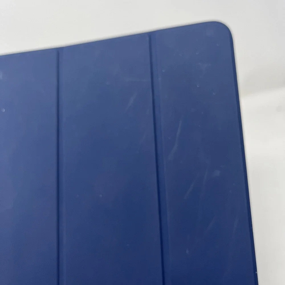 Apple Smart Folio for iPad Pro 11